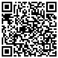 QR Code for bitcoin:bitcoin:bitcoin:bitcoin:dash:XsY39md3Db7awoJBLdx7Y1rVC52r8huADc