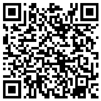 QR Code for bitcoin:bitcoin:bitcoin:bitcoin:dash:XsY4JsXJJHfc2copADDZQCHVEygjMkJWHZ
