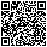 QR Code for bitcoin:bitcoin:bitcoin:bitcoin:dash:XsY4Kav2488qBLStCDPU6BAvFs3CFLmi92