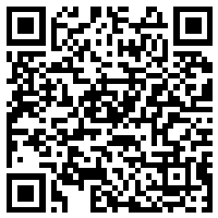 QR Code for bitcoin:bitcoin:bitcoin:bitcoin:dash:XsY4aweBBq4HCNcZG78FP35uCo2xSyKfSN