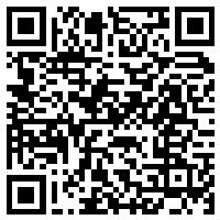 QR Code for bitcoin:bitcoin:bitcoin:bitcoin:dash:XsY5m2cNbFHTUc5FiGUYDXzaWbdr2U6KsA