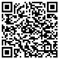 QR Code for bitcoin:bitcoin:bitcoin:bitcoin:dash:XsY6w3CCQ7rt4sLW3YoMo2gGDfgSHm1ybE