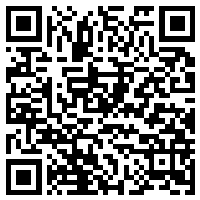QR Code for bitcoin:bitcoin:bitcoin:bitcoin:dash:XsY7q1TXujjJ8o7F2fHBrY1x353kSqPgSh