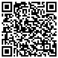 QR Code for bitcoin:bitcoin:bitcoin:bitcoin:dash:XsY9PZx48SZbKFQFouo3FCCPtghKN45A4e