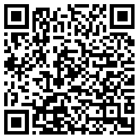 QR Code for bitcoin:bitcoin:bitcoin:bitcoin:dash:XsYAbFW3s3zbXZwSh6ZNiyf2twc7qqxnnF