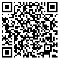 QR Code for bitcoin:bitcoin:bitcoin:bitcoin:dash:XsYBEAPWvJc3FQdvFfcSKEZDRcQWdduFYh