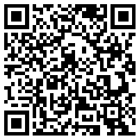 QR Code for bitcoin:bitcoin:bitcoin:bitcoin:dash:XsYBX8KV7pchtky1ij9e1AUgDcUd5o7tXk