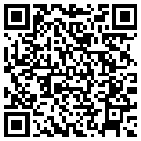 QR Code for bitcoin:bitcoin:bitcoin:bitcoin:dash:XsYBjfPogTrah2CZVbA3pguT2snUphcUGs