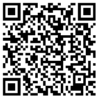 QR Code for bitcoin:bitcoin:bitcoin:bitcoin:dash:XsYBnANDt8fSdVC3et1oDq1pipzpbePPFn
