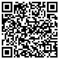 QR Code for bitcoin:bitcoin:bitcoin:bitcoin:dash:XsYBuvAvUvUcouDr84fRtJAsJ86JDb2VRM