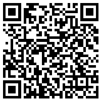 QR Code for bitcoin:bitcoin:bitcoin:bitcoin:dash:XsYC2N8S9TdfAeucYpnDVGYPWpfLKWSv7p
