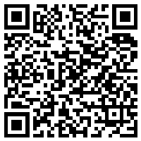 QR Code for bitcoin:bitcoin:bitcoin:bitcoin:dash:XsYCcakZbxghSWX7cPADbBNkceyEk2QiDC
