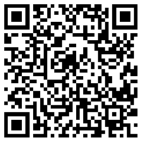 QR Code for bitcoin:bitcoin:bitcoin:bitcoin:dash:XsYEarVBvij2pqaw5yvUK7wVeQo7QYu2Zg