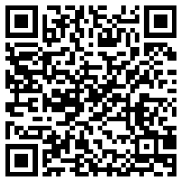 QR Code for bitcoin:bitcoin:bitcoin:bitcoin:dash:XsYFfX2cAckLPVAgwhzYFcMGy3eK6SMNtk