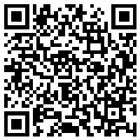 QR Code for bitcoin:bitcoin:bitcoin:bitcoin:dash:XsYFzBp7vVR7df8GrHAftrc185QLD51fQZ