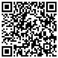 QR Code for bitcoin:bitcoin:bitcoin:bitcoin:dash:XsYGdwmcqCM93MM2hsSUCBfkvTiViBsy59