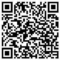 QR Code for bitcoin:bitcoin:bitcoin:bitcoin:dash:XsYGfoARCHFJKbLfS6SGtk6Vs4pC1sHhkF