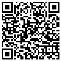 QR Code for bitcoin:bitcoin:bitcoin:bitcoin:dash:XsYGwu9T4fcHzhGUdSCpxxxb7qo7Li1VSF