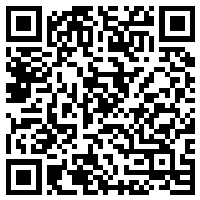 QR Code for bitcoin:bitcoin:bitcoin:bitcoin:dash:XsYM4e3shARfXYj8b3cJ4wiKvbH5t8eEcj