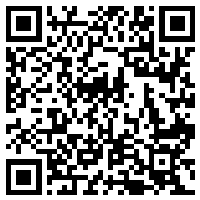 QR Code for bitcoin:bitcoin:bitcoin:bitcoin:dash:XsYM8GuCBd1esNJikUGwbpJF6GjQFpXsa4
