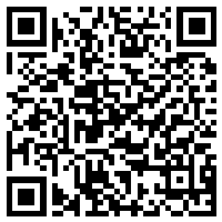 QR Code for bitcoin:bitcoin:bitcoin:bitcoin:dash:XsYPENrGp9pjQfRxivPgnb3jQGjogYeH8P