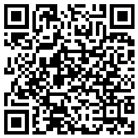 QR Code for bitcoin:bitcoin:bitcoin:bitcoin:dash:XsYPZL3REw8y7bPFDLsqwENVvoWjTgZGgb