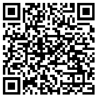 QR Code for bitcoin:bitcoin:bitcoin:bitcoin:dash:XsYPn98urM7mF13dCcmCGAwE4tgBefhvtH