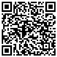 QR Code for bitcoin:bitcoin:bitcoin:bitcoin:dash:XsYQCtkDdm51epED3duNbtndCHDdaotYhY