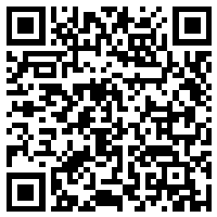 QR Code for bitcoin:bitcoin:bitcoin:bitcoin:dash:XsYR2Aw2RctKQd8hudpHZWCvaSZav91Kqr