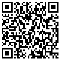 QR Code for bitcoin:bitcoin:bitcoin:bitcoin:dash:XsYR9SnH74DTCX6XX8bNHbxrdoPpPRSBYb