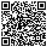 QR Code for bitcoin:bitcoin:bitcoin:bitcoin:dash:XsYTZxv3tw18HW4ynvF1JD33db9Lc7CcJ2