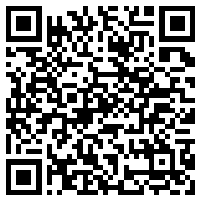 QR Code for bitcoin:bitcoin:bitcoin:bitcoin:dash:XsYV9NXoovrDFqKV7t8VcGoUhmD4VGDCR7