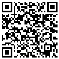 QR Code for bitcoin:bitcoin:bitcoin:bitcoin:dash:XsYVc4fKd2aPZ8U5kwGHetTQLBEsL6cQJR