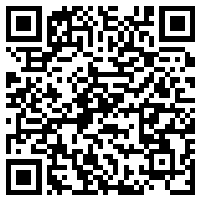 QR Code for bitcoin:bitcoin:bitcoin:bitcoin:dash:XsYVq58drmUe8Q1NJyLmALqeQKiyBCFs2H