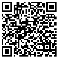 QR Code for bitcoin:bitcoin:bitcoin:bitcoin:dash:XsYWT7ibue3NHgvYuDcuM64crdFPZr458w