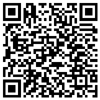 QR Code for bitcoin:bitcoin:bitcoin:bitcoin:dash:XsYXBBnvi66RfC2VMAYTLUktfFsWXgU9KG