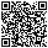 QR Code for bitcoin:bitcoin:bitcoin:bitcoin:dash:XsYXYd1pKxpRuugdWpgpZXESdPkYssCMjo