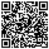 QR Code for bitcoin:bitcoin:bitcoin:bitcoin:dash:XsYYbLBb22MngdAWVeEa5A8e6bSNyd4mTC