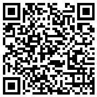 QR Code for bitcoin:bitcoin:bitcoin:bitcoin:dash:XsYZ56o7a4LKe5KoisNoG7BERnwdHeDCkR