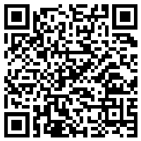 QR Code for bitcoin:bitcoin:bitcoin:bitcoin:dash:XsYZDcSnMWsz4bnQb1qo7HCHE4L4nxS2sr