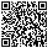 QR Code for bitcoin:bitcoin:bitcoin:bitcoin:dash:XsYa3eCdxRLJTt6DFjGSDAWLPWs1mo3NZa