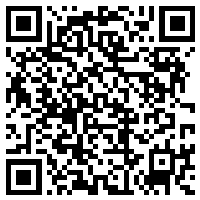 QR Code for bitcoin:bitcoin:bitcoin:bitcoin:dash:XsYcZ2ir2KnExMrCgWCcCL4Bb8xjsRreKV