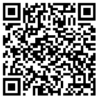 QR Code for bitcoin:bitcoin:bitcoin:bitcoin:dash:XsYca7VWkKyFUhbd18vv4qGLpUthRh9xd4