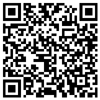 QR Code for bitcoin:bitcoin:bitcoin:bitcoin:dash:XsYf9JrQTMQAzEuwUvETHtRb8aZLDDLSCm