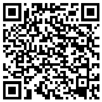 QR Code for bitcoin:bitcoin:bitcoin:bitcoin:dash:XsYfgREVTgMZDHmSjvUSbfC9DCXJni8NsC