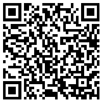 QR Code for bitcoin:bitcoin:bitcoin:bitcoin:dash:XsYgC9sshQbiUtfcATLUJe15vyAyzsfr19