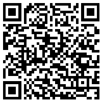 QR Code for bitcoin:bitcoin:bitcoin:bitcoin:dash:XsYgVwKekEEBtxaMF6dkid2AMjH2AM2ovQ