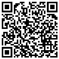 QR Code for bitcoin:bitcoin:bitcoin:bitcoin:dash:XsYgY4czHuAkwpd2tEQxFSdWVWDYbsShbA
