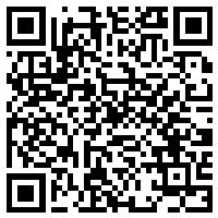 QR Code for bitcoin:bitcoin:bitcoin:bitcoin:dash:XsYh6ed4WT1bCexqYPCrdWSr9MTrDrbfC6