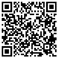 QR Code for bitcoin:bitcoin:bitcoin:bitcoin:dash:XsYi84SeCm16eQM6JqUNiC9a5AJWwXdfVC
